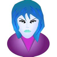 Download Angry Emoji Free PNG photo images and clipart | FreePNGImg