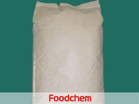 Sodium Propionate - Foodchem International Corporation