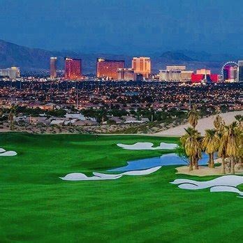 Bear’s Best Las Vegas - 145 Photos & 89 Reviews - Golf - 11111 W ...