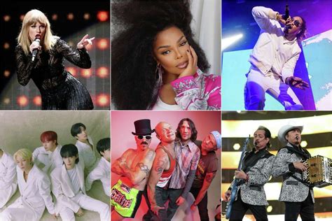 Houston concerts 2023: Taylor Swift, Future, Janet Jackson and more