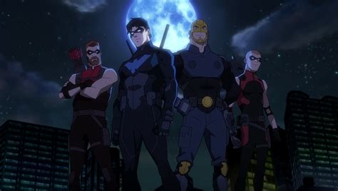 Young Justice Season 4 Episode 25 Air Date, Expected Plot and Spoilers