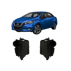 Nissan Sentra B13 Parts - Quality Auto Repair Accessories