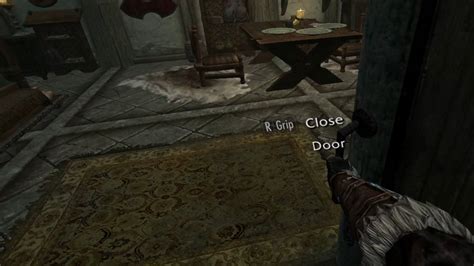 A better use for Meridia's Beacon. : r/skyrimvr