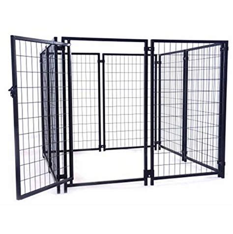 “Portable Fencing For Dogs And 5 Main Topics You Must Know” is locked Portable Fencing For Dogs ...