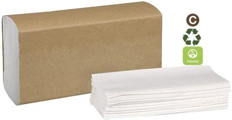 SCA Tissue Paper Towel MB540A | O'Reilly Auto Parts