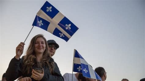 It's Fête nationale in Quebec, here's what you need to know | CBC News