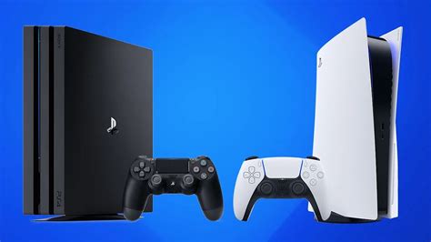 PlayStation : les jeux PS4 et PS5 les plus téléchargés en 2023 - KultureGeek