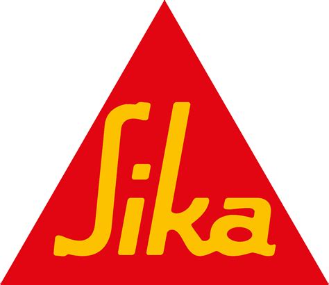 Sika Logo Vector - (.Ai .PNG .SVG .EPS Free Download)