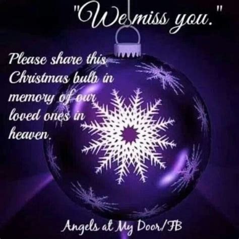 Angels heaven christmas | I MISS YOU RYAN | Pinterest