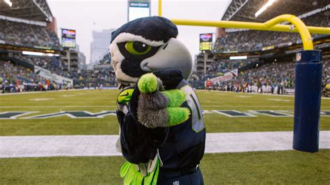 Seahawks 2018 schedule includes 5 prime-time games, plus a trip to ...