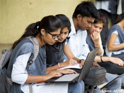 West Bengal: College admission for UG courses will be through online ...