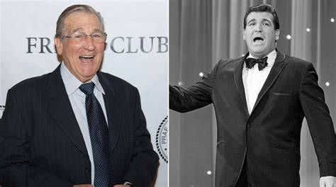 Comedy legend Shecky Greene dead at 97 | Fox News