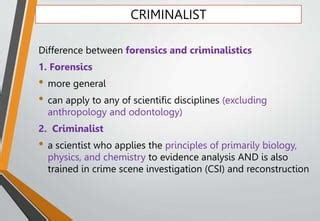 3 TOPIC3 Forensic Laboratory Techniques SUN.pptx