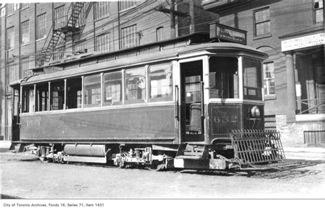 SkyTrain | The Canadian Encyclopedia