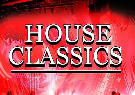 House Classics Blank Template - Imgflip