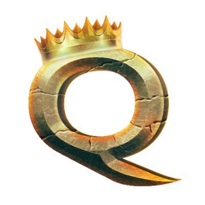 Queslar - Online Idle RPG (@queslar) / Twitter