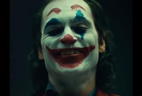 Todd Phillips Disputes Report on ‘Joker 2’ and DC Movies