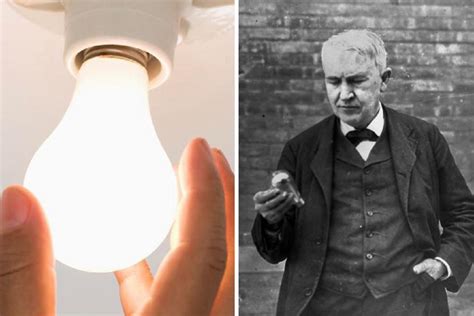Who Really Invented the Fluorescent Light Bulb? - sigfox.us | All About Technology Reviews