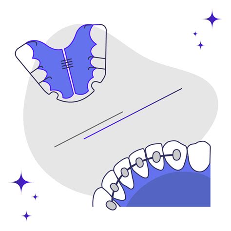 Permanent vs. Removable Retainers: Which to Choose?