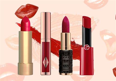 Top 10 Lipstick Brands in India - TheBuzzQueen.com