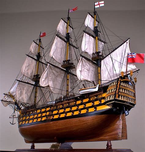 Imagen relacionada | Model ships, Sailing ship model, Model boats