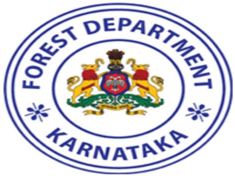 Karnataka Forest Department Recruitment: Apply For Forest Guard ...