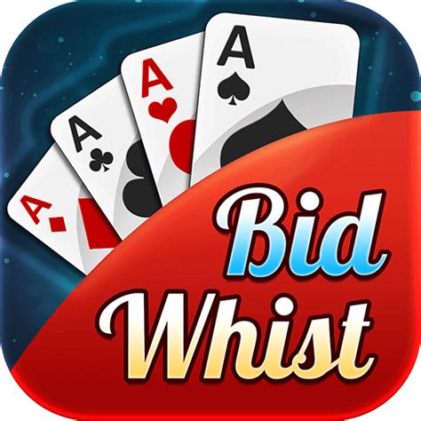 Play Free & Download Bid Whist - Trick Taking Spades Card Games | Artoongames