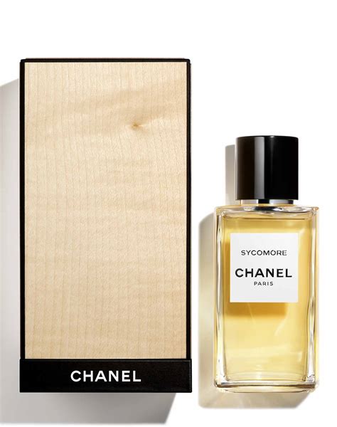 Top với hơn 65 về newest chanel perfume mới nhất - cdgdbentre.edu.vn