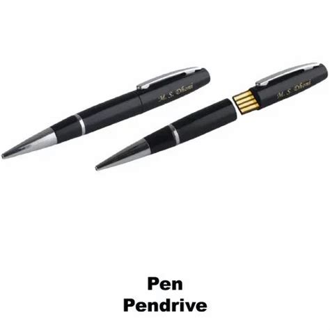 Pen Drive - Camera Shape Customized Pen Drive Wholesale Trader from Chennai