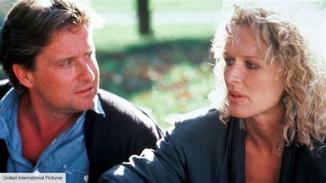 Fatal Attraction remake TV series coming to Paramount Plus