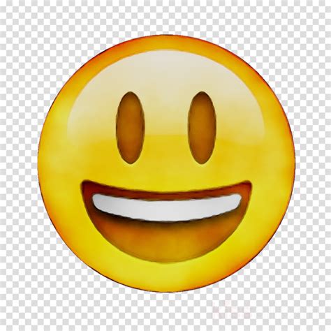Download High Quality smiley face clipart emoji Transparent PNG Images - Art Prim clip arts 2019