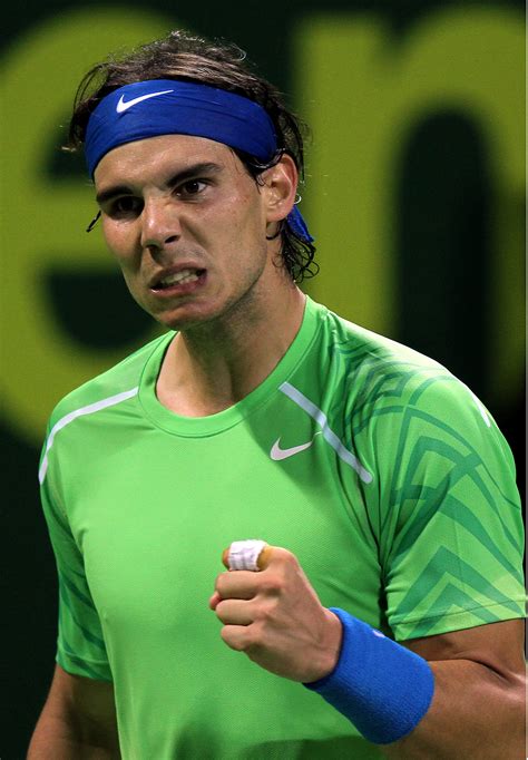 File:Rafael Nadal Doha.jpg - Wikimedia Commons