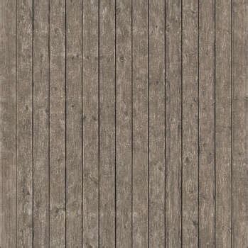 Wooden Flooring Texture Seamless | Viewfloor.co