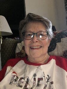 Sharon E. Ogden | Obituaries | lancasteronline.com