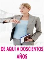 DE AQUÍ A DOSCIENTOS AÑOS – CDO