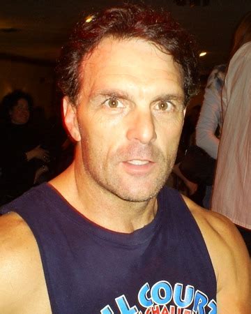 Doug Flutie (NFL Quarterback) - On This Day