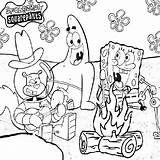 Get This Spongebob Squarepants Coloring Pages Free Printable P3frm sketch template