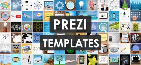 How to Use Prezi for Free | Prezibase