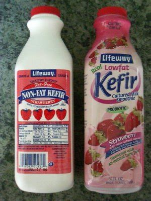 Kefir for dogs – Can I Give My Dog