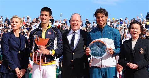 Nadal vs Djokovic: GOAT, head-to-head, stats, all you need to know ...