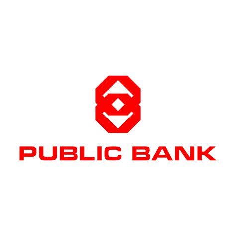 Public Bank