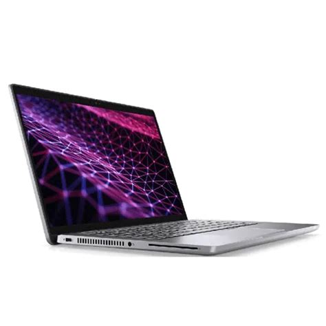 Dell Latitude 7340 Core i5 13th Gen Price in Bangladesh 2024 | ClassyPrice