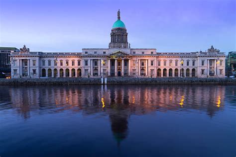 Best Custom House Dublin Stock Photos, Pictures & Royalty-Free Images - iStock