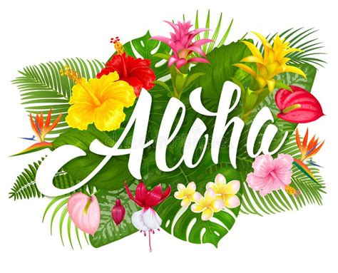 Free Hawaii Clipart