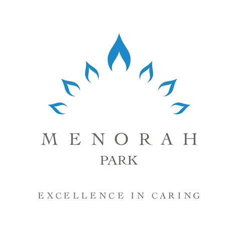 Menorah Park's Mandel Adult Day Center in Cleveland, Ohio: Adult Day Center Flyer