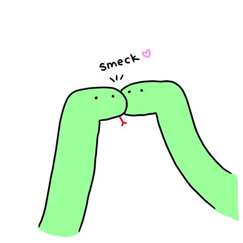 snek pictures and jokes / funny pictures & best jokes: comics, images, video, humor, gif ...