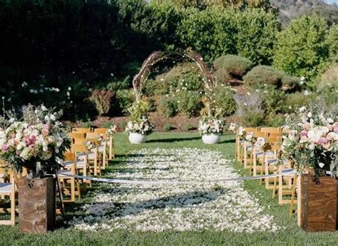 Solage, Auberge Resorts Collection - Calistoga, CA #4 | Sonoma wedding ...