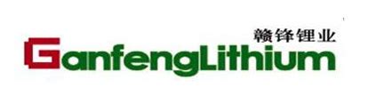 Jiangxi Ganfeng Lithium Co.,Ltd. (Ganfeng Lithium) - BNamericas