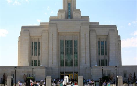 Mormon,utah,temple,religious,religion - free image from needpix.com