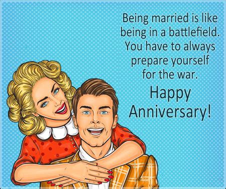 Happy Anniversary Funny Images - Funniest Images for Anniversary